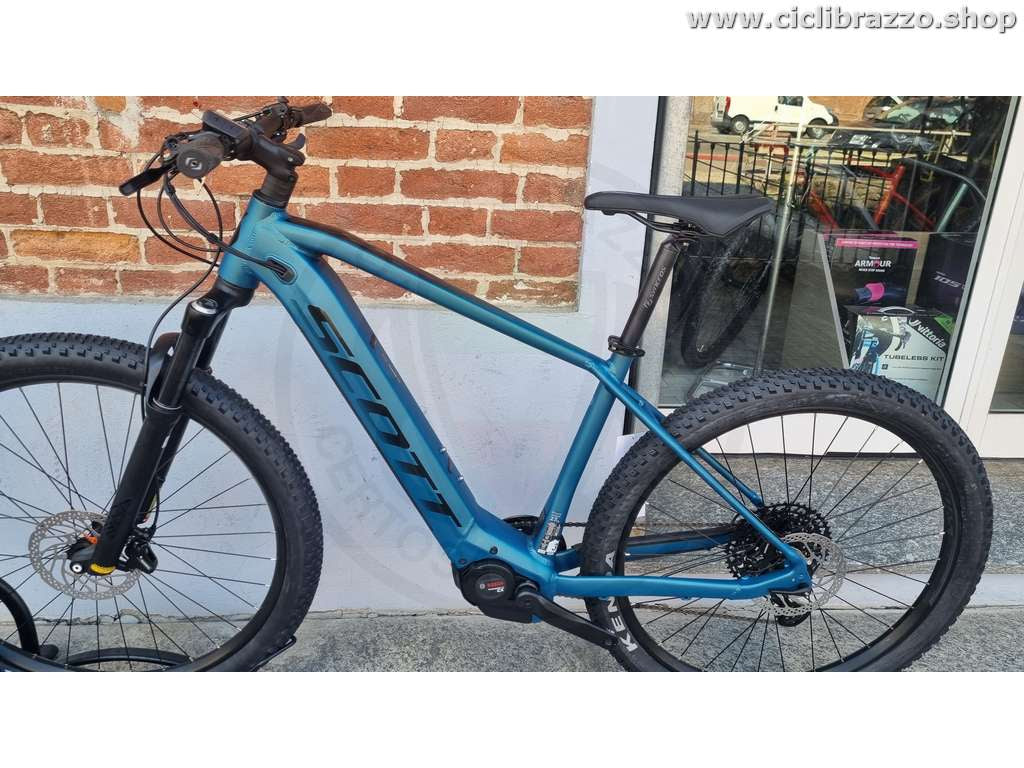 Scott Aspect E Bike Mtb Scott 2022 HOT Eride 940 E Bike Scott