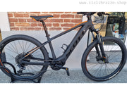 SCOTT ASPECT eRIDE 920 - USATO