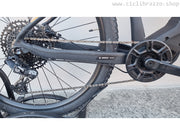 SCOTT ASPECT eRIDE 920 - USATO