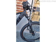 SCOTT ASPECT eRIDE 920 - USATO