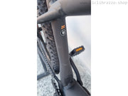 SCOTT ASPECT eRIDE 920 - USATO