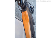 SCOTT ASPECT eRIDE 920 - USATO
