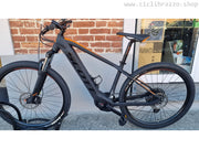 SCOTT ASPECT eRIDE 920 - USATO