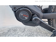 SCOTT ASPECT eRIDE 920 - USATO