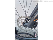SCOTT ASPECT eRIDE 920 - USATO