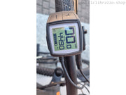SCOTT ASPECT eRIDE 920 - USATO
