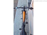 SCOTT ASPECT eRIDE 920 - USATO