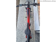 SCOTT ASPECT eRIDE 920 red - 2022