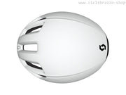 Casco SCOTT Cadence PLUS (CE)