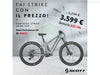 SCOTT CONTESSA STRIKE eRIDE 920 - 2024