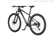 SCOTT Contrail 10 - 2026