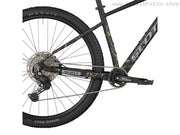 SCOTT Contrail 10 - 2026