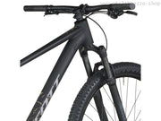 SCOTT Contrail 10 - 2026