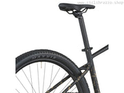 SCOTT Contrail 10 - 2026