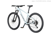 SCOTT Contrail 10 - 2026