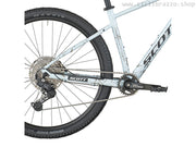 SCOTT Contrail 10 - 2026