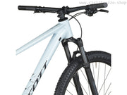 SCOTT Contrail 10 - 2026