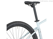SCOTT Contrail 10 - 2026