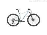 SCOTT Contrail 10 - 2026