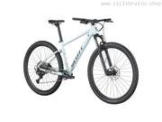 SCOTT Contrail 10 - 2026