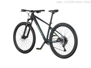 SCOTT Contrail 20 - 2026