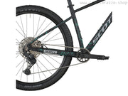 SCOTT Contrail 20 - 2026