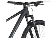 SCOTT Contrail 20 - 2026