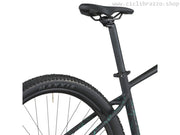 SCOTT Contrail 20 - 2026