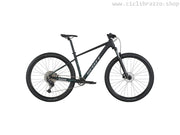 SCOTT Contrail 20 - 2026