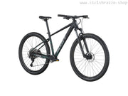 SCOTT Contrail 20 - 2026