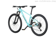 SCOTT Contrail 20 - 2026
