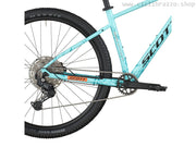 SCOTT Contrail 20 - 2026