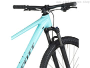 SCOTT Contrail 20 - 2026