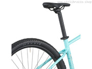 SCOTT Contrail 20 - 2026