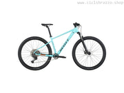 SCOTT Contrail 20 - 2026