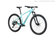 SCOTT Contrail 20 - 2026
