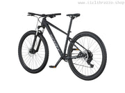 SCOTT Contrail 30 - 2026
