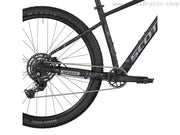 SCOTT Contrail 30 - 2026