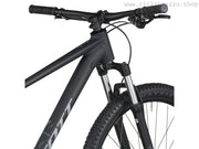 SCOTT Contrail 30 - 2026