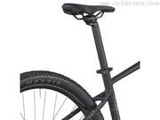 SCOTT Contrail 30 - 2026