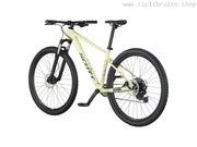 SCOTT Contrail 30 - 2026