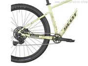 SCOTT Contrail 30 - 2026