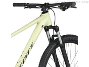 SCOTT Contrail 30 - 2026