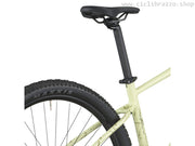 SCOTT Contrail 30 - 2026