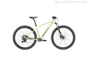 SCOTT Contrail 30 - 2026