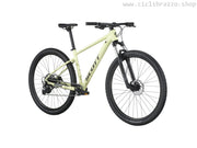 SCOTT Contrail 30 - 2026