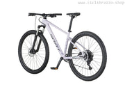 SCOTT Contrail 30 - 2026