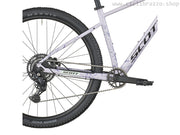 SCOTT Contrail 30 - 2026