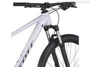 SCOTT Contrail 30 - 2026