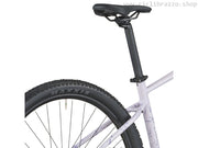 SCOTT Contrail 30 - 2026
